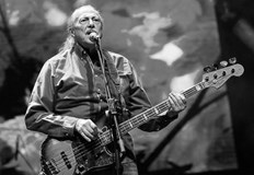 Инициативата е на заместник председателя на Столичния общински съвет Ваня ТагареваПаметна