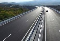 Втори и трети лот се очакват до края на 2026