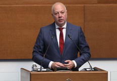 България е задължена от европейското законодателство да отвори пазара за