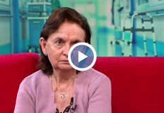 Диспропорциите в заплащането и прекомерният извънреден труд остават нерешени проблемиДори