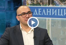 Депутатът от МЕЧ внесе в деловодството на Народното събрание искане