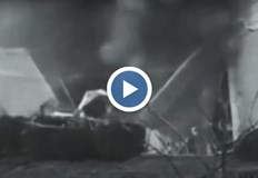 Израелският министър на отбраната съобщи за блокиране на пътищата до