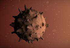 Симптомът се описва като усещане за бръснарско ножче Нов вариант на