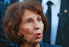 Президентът на Северна Македония очаква Европейският парламент да защити македонската