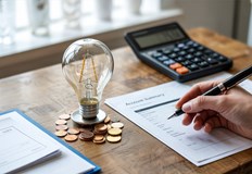 Най голямо повишение очаква клиентите на ЕВН в Югоизточна БългарияКомисията за