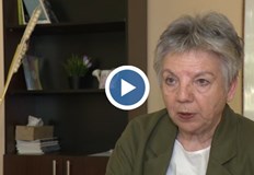 МВР отчита тревожен ръст на детската престъпност в странатаШокиращи данни