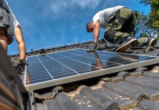 Собствениците ликвидираха горенето преди пристигането на екипа от ВетовоПрез почивните