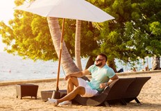 Най висока температура от 43 2 градуса е регистрирана в МесинияРекордни горещини