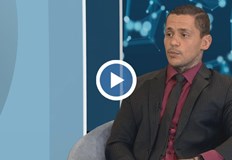 Константин Игнатов разказва за дъното в затвора и бъдещето на