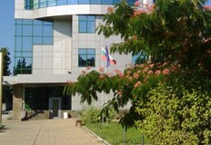 Над 7300 декларации от дружества и еднолични търговци са подадени