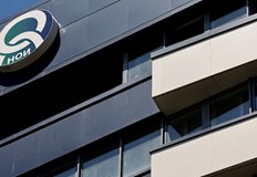 Средната пенсия възлиза на 931 94 лева през май 2025 годинаС