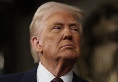 ООН търси дипломатическо решение на кризата между Израел и ИранГенералният