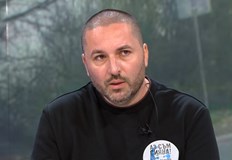 Бащата на загиналото момиче посочи конфликт на интереси при бившия