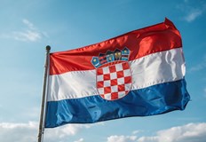 Опитът на Хърватия може да бъде полезен за България при