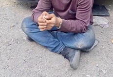 МВР и прокуратурата отчетоха резултатите от борбата с престъпносттаЗа престъпления