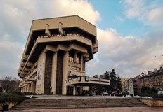 С увеличаването на финансовия ресурс общо 38 творчески инициативи ще