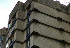 Цените в града са скочили с 9 процента за едно