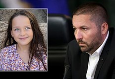 Болницата обвинява бащата на Сияна в неоснователни набеждания срещу лекаритеБолница