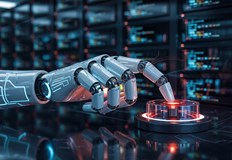 Водещи AI системи демонстрират способност да заобикалят изключването и да