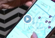 Създателката на Foody споделя как с малки стъпки можем да