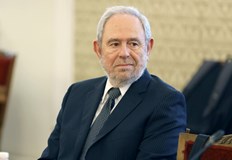 Частните пенсионни фондове показват отрицателна доходност от 22 годиниИкономистът Любомир