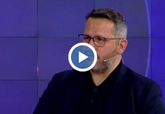 Бившият заместник министър на земеделието критикува липсата на производство и контрол