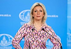 Конфликтът между Киев и Московската патриаршия навлезе в нова фазаОпитите