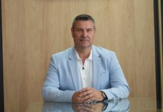 Цените на жилищата ще се повишат с между 10 и