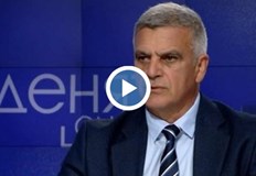 Бившият служебен премиер Гражданите не са добре информирани защо е