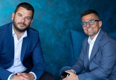 Трета година повече българи се връщат отколкото заминаватВече трета поредна