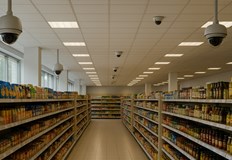 44 годишният мъж е арестуван на летището в Ларнака при завръщането