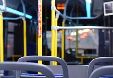 Столичният съвет одобри денонощен транспорт до летище Васил Левски Столичният общински