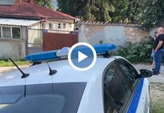 Липсата на палиативни грижи е дискриминация спрямо болните хораСитуацията с