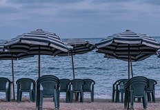 Предстои захлаждане около 20 юни след това в последните