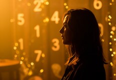 Това рядко събитие се случва само веднъж в живота и