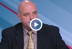 Бащата на Васил Михайлов не разговаря с него от три