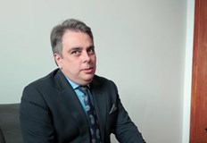 Еврозоната е признание но е само средство което ще ни