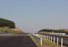 Ремонтните дейности ще продължат до 26 юни в участъци от