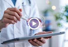 Д р Ива Костадинова обяснява как да разпознаем симптомите и какви