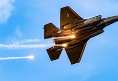 Киър Стармър обяви участие в ядрената мисия на НАТО с