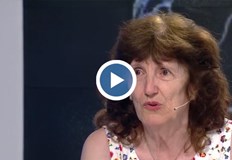 Синдромът на Драве застрашава живота на децата а родителите се