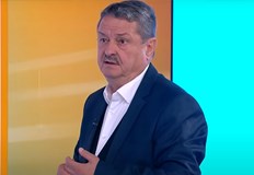 Температурите ще достигат 35 градуса но по морето ще е