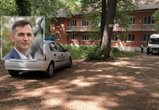 Депутатът защитава действията на институциите след скандала с преместването на