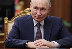 Икономическото въздействие би било почти равно на последиците от пълномащабната