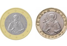 Кирил Петков предизвика привържениците и противниците на еврозоната на открит