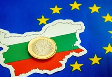 Геополитическият анализ показва сложни интереси зад положителния конвергентен доклад от