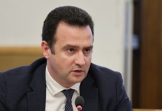 Дневната и нощната тарифа ще се запазят а механизмът на