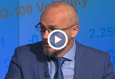 Политологът предупреди че миграционната политика се използва от Русия за