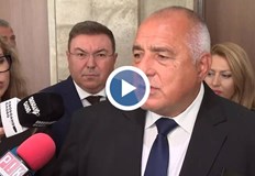 Бившият премиер смята вота на недоверие след одобрението за еврозоната