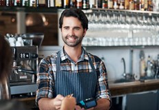 Проектозаконът е поставен на обществено обсъждане от Министерство на здравеопазванетоГърция